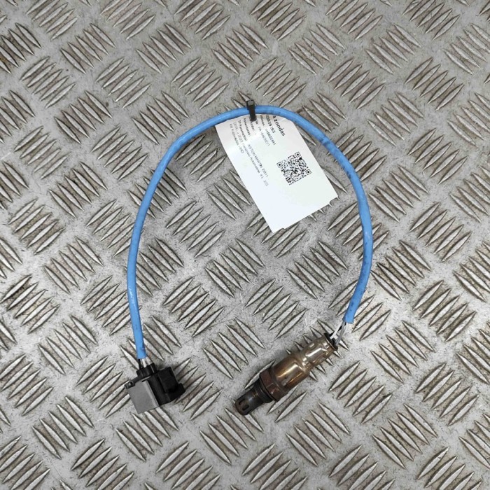 Sonda lambda ASTON MARTIN DB11 2022 OEM: A0005421600 25939265
