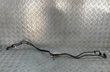 Conducta de combustibil LAND ROVER RANGE ROVER SPORT L461 2024 OEM: M8E2-9P923-AD 29508708