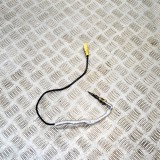 Senzor Temperatura Audi Q7 4M 2023 OEM 4M0906088BA Garantie