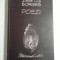 POEZII - JORGE LUIS BORGES