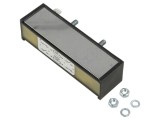 Senzor c&acirc;mp magnetic CARLO GAVAZZI - SPB2, rezistent și fiabil