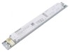 Alimentator LED 60W IP20