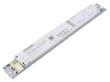 Alimentator LED 60W IP20