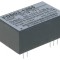 Convertor DC/DC 3W 18-72V la 12V