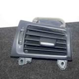Gura de ventilație planșa de bord BMW X3 F25 2015 OEM: 72387119184144 2739060