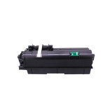 Cartus Toner Compatibil Kyocera TK-1170 (Negru), 7200 Pagini NewTechnology Media