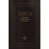 Biblia - &Oacute;sz&ouml;vets&eacute;gi &eacute;s &Uacute;jsz&ouml;vets&eacute;gi Szent&iacute;r&aacute;s - Di&aacute;k Biblia kem&eacute;nyt&aacute;bl&aacute;s - bord&oacute;