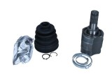 Kit cap planetara HYUNDAI i30 combi (GD) (2012 - Prezent) MAXGEAR 49-2886