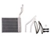 Radiator incalzire interior VOLVO V50 (MW) (2004 - 2016) THERMOTEC D6G016TT