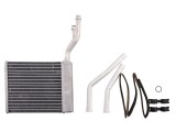 Radiator incalzire interior FORD C-MAX (DM2) (2007 - 2016) THERMOTEC D6G016TT