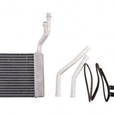 Radiator incalzire interior FORD FOCUS C-MAX (2003 - 2007) THERMOTEC D6G016TT