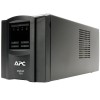 APC Smart-UPS 750VA LCD 230V SMT750I