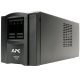 APC Smart-UPS 750VA LCD 230V SMT750I