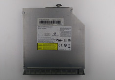 Unitate Optica DVD HP EliteBook 8460P DS-8A5SH DS-8A5SH17C foto