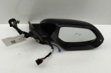 Oglinda laterală dreapta AUDI Q8 4MN 2024 OEM: 4M8857410AG | 31866433