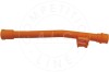 AIC 56029 Calitatea originală AIC Palnie, joja ulei