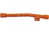AIC 56029 Calitatea originală AIC Palnie, joja ulei