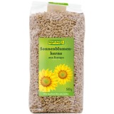 Samburi de Floarea Soarelui Bio Rapunzel 100g
