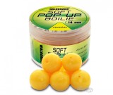 Haldorado - Super Soft Pop Up Boilie 14mm - Ananas