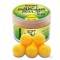 Haldorado - Super Soft Pop Up Boilie 14mm - Ananas