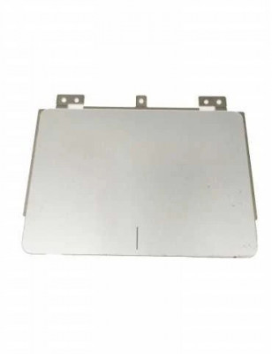 Touchpad Trackpad Laptop | ASUS Zenbook Ux305 04060-00680000 foto