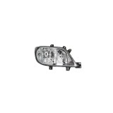 Far MERCEDES-BENZ SPRINTER 3-t platou sasiu 903 ALKAR 2756966