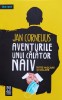 Aventurile unui calator naiv - 2020 - Jan Cornelius (xx512)