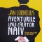 Aventurile unui calator naiv - 2020 - Jan Cornelius (xx512)