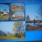 HOPCT LOT 3381 - 3 CARTI POSTALE-VICTORIA-SAMBATA DE SUS-JUD BRASOV-CIRCULATE