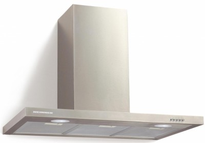 HOTA DECORATIVA HEINNER HDCH-690TSS foto