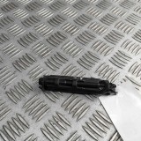 Suport bara de protecție dreapta spate AUDI A5 Sportback F5A 2018 OEM: 8W6807890 31266974