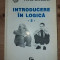 Introducere in logica vol 2- Petre Botezatu