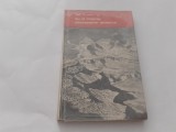 John Steinbeck -Eu si Charley descoperim America RF