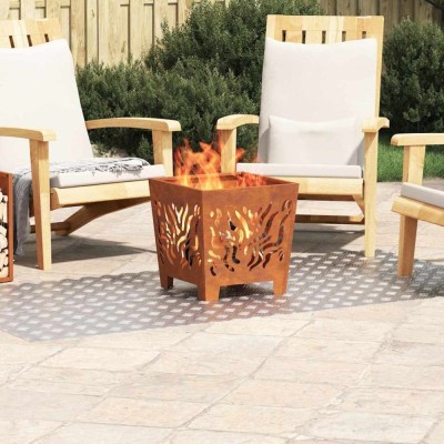 vidaXL Plăci cu tablouri 4 pcs Argintiu 100 x 50 cm Aluminiu foto