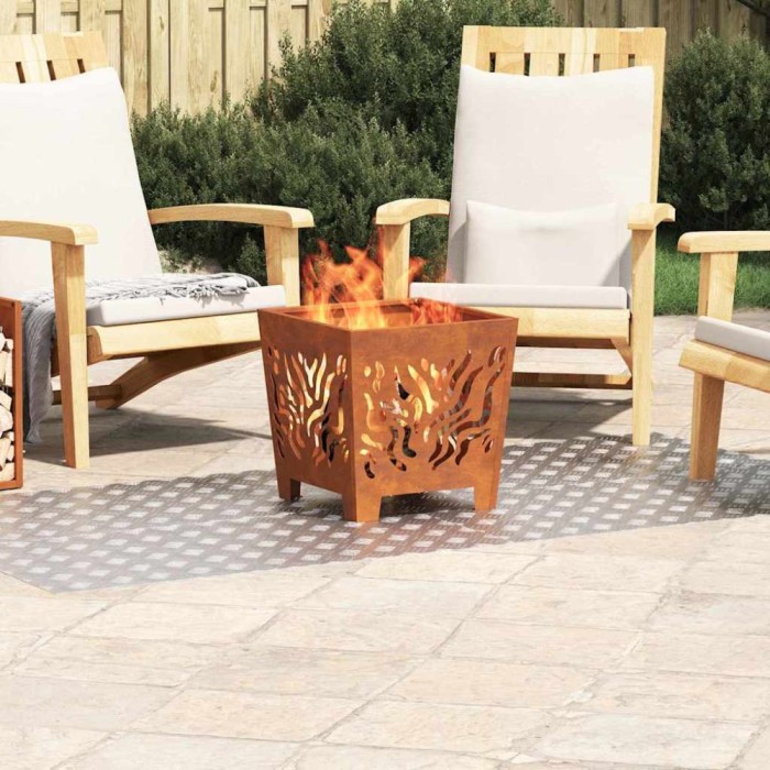 vidaXL Plăci cu tablouri 4 pcs Argintiu 100 x 50 cm Aluminiu