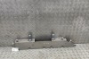 Alt scut motor BMW iX I20 2022 OEM: 8834405 | 26765243
