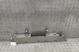 Alt scut motor BMW iX I20 2022 OEM: 8834405 | 26765243
