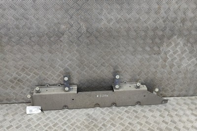 Alt scut motor BMW iX I20 2022 OEM: 8834405 | 26765243 foto