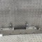 Alt scut motor BMW iX I20 2022 OEM: 8834405 | 26765243