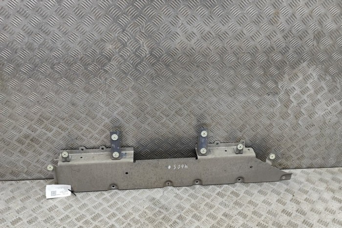Alt scut motor BMW iX I20 2022 OEM: 8834405 | 26765243