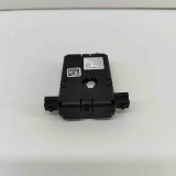 Amplificator Antena BMW Seria 3 G20 G28 (2019-) OEM 6835153 Original