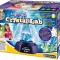 Set experimente - Cristal cu LED