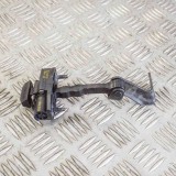 Limitator ușă dreapta față TESLA MODEL 3 2018 OEM: 18305,0298-C 11316690