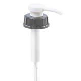 Pompa dozare detergent &Oslash; 51-52 mm