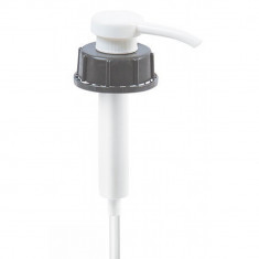 Pompa dozare detergent &Oslash; 51-52 mm
