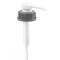 Pompa dozare detergent &Oslash; 51-52 mm