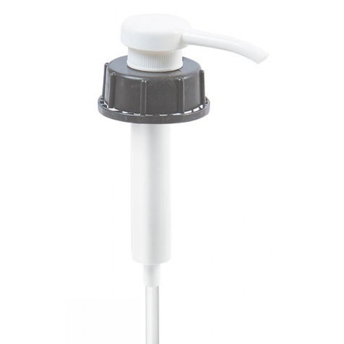 Pompa dozare detergent &Oslash; 51-52 mm