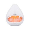 Difuzor de aroma ETA Himalaia 5634 90000, 0.16 l, 18 W, pulverizare prin ultrasunete, ionizare