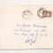 FD10 - Plic Circulat Intern, Lunca-Iasi , Include Corespondenta - 1977
