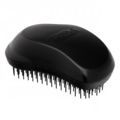 Tangle Teezer The Original perie de par Panther Black foto